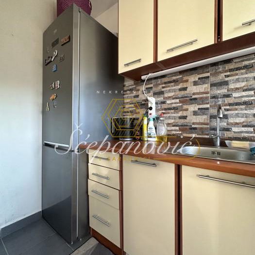 Kuća na prodaju, Rakovac, Beočin, 101m², 212.500 €