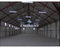 Lokal Izdavanje Beograd Altina 1100 m2