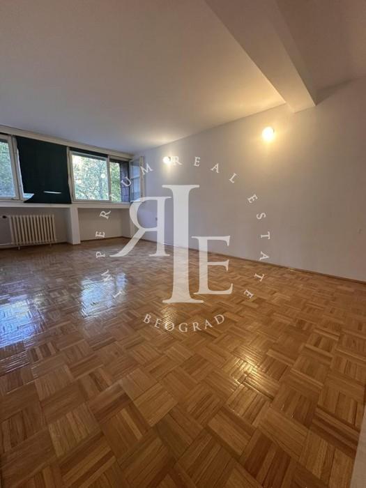 Stan Prodaja Beograd Stan Prodaja Beograd Banovo Brdo 111 m2