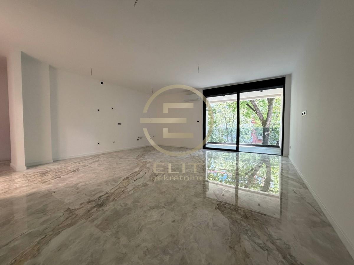 Lokal Izdavanje Novi Sad Lokal Izdavanje Novi Sad 126 m2
