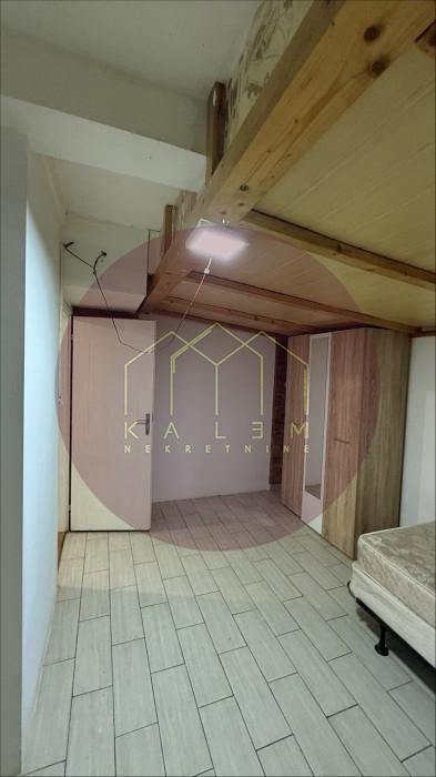 Stan Izdavanje Beograd Stan Izdavanje Beograd Centar (Savski Venac) 53 m2
