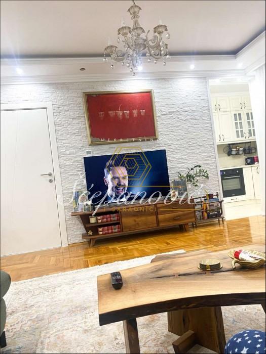 Stan Prodaja Novi Sad Stan Prodaja Novi Sad 73 m2