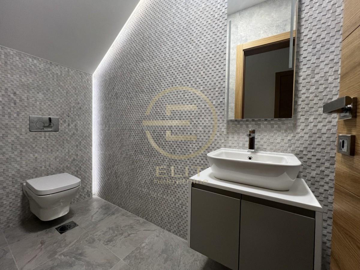 kuca-izdavanje-6T90TQVECV Lokal Izdavanje Novi Sad Popovica 181 m2