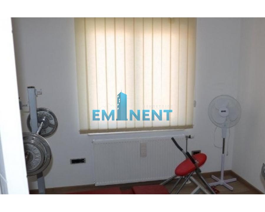 kuca-izdavanje-6hXDlycEjB Kuća na prodaju, Vrbica, Aranđelovac, 250m², 190.000 €