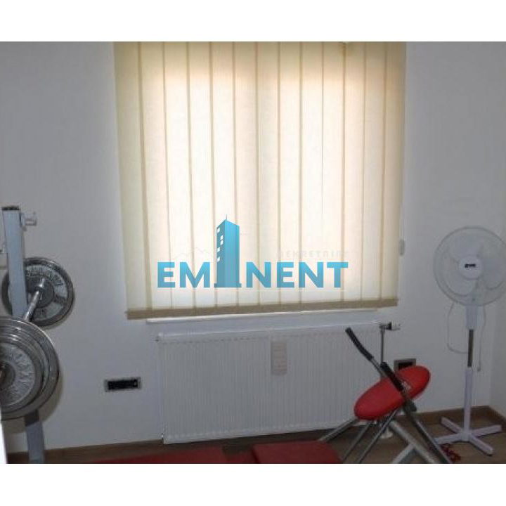 Kuća na prodaju, Vrbica, Aranđelovac, 250m², 190.000 €