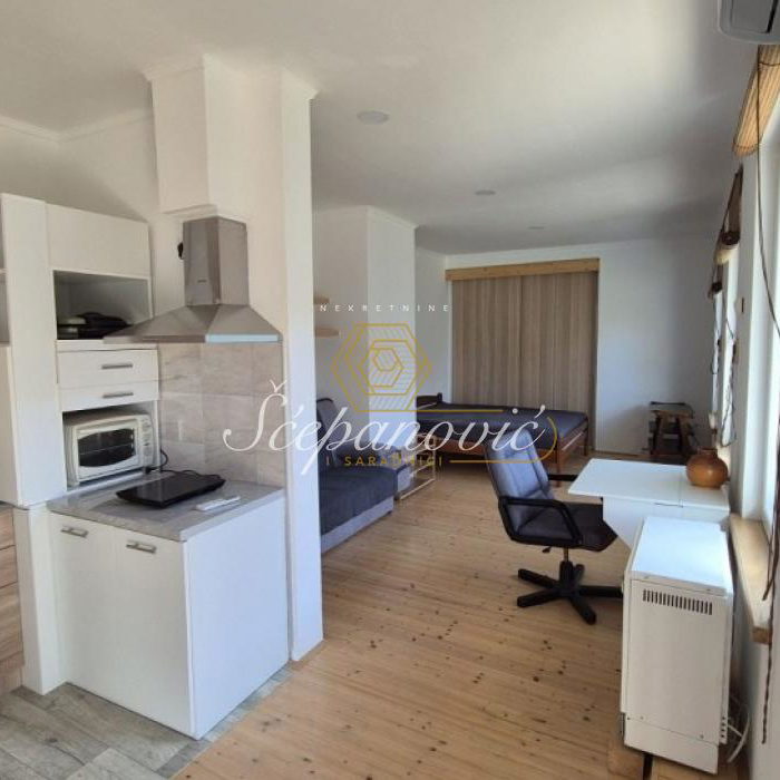 Kuća Prodaja Odžaci  430 m2