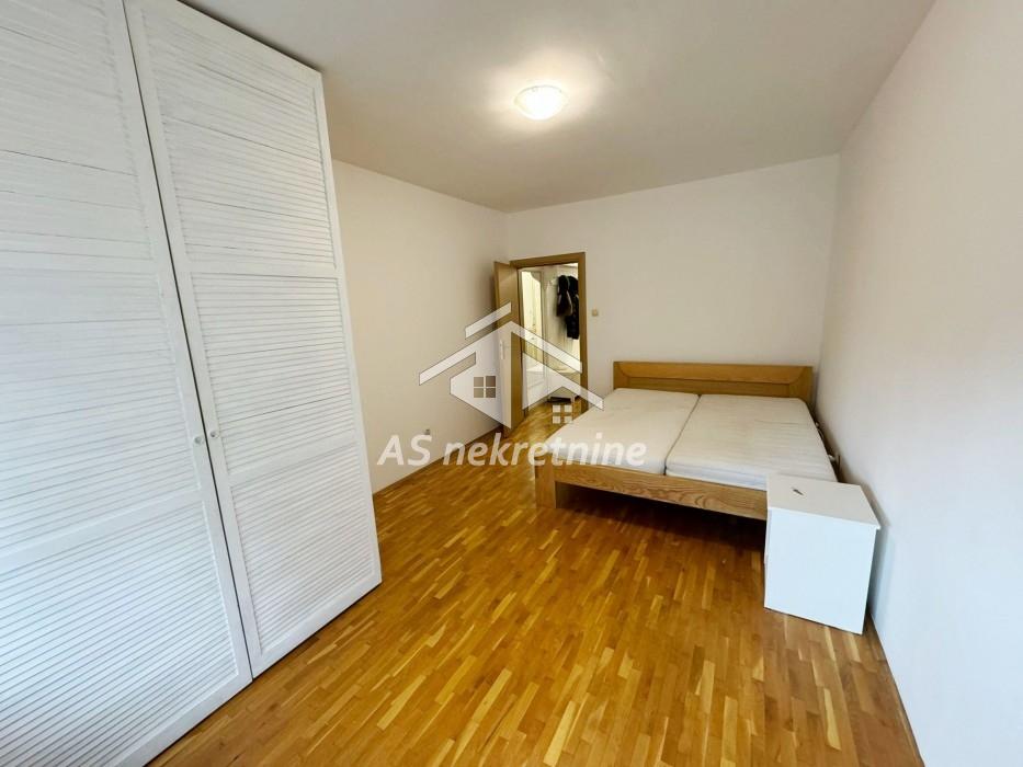 Stan Izdavanje Beograd Stan Izdavanje Beograd Južni Bulevar 73 m2