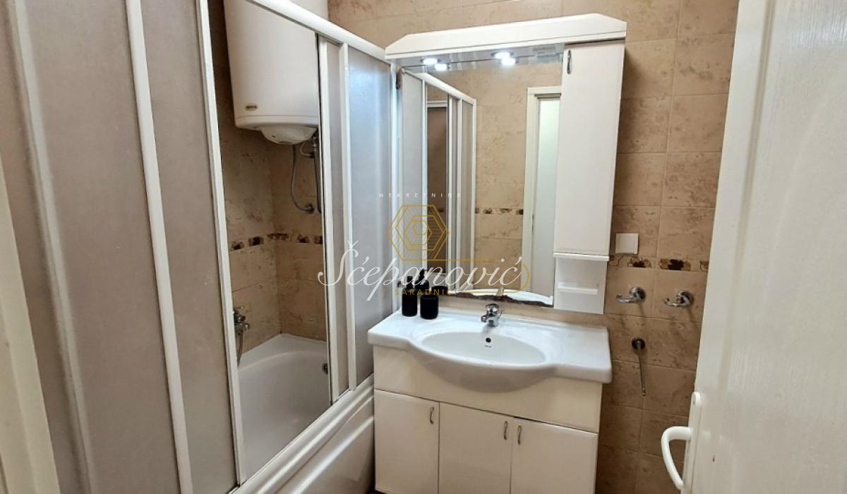 kuca-izdavanje-7pt2t1ZEQu Stan Prodaja Novi Sad 56 m2