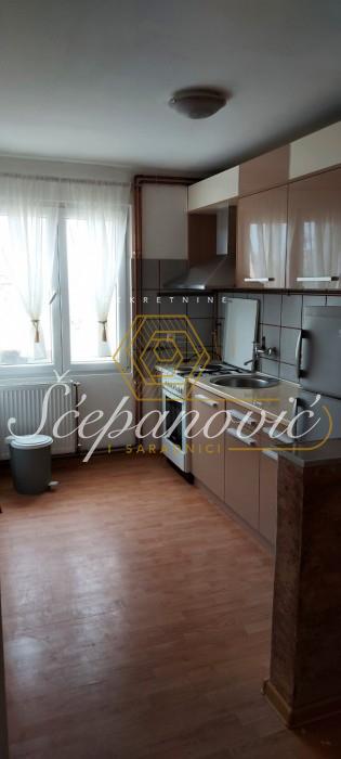 Kuća Izdavanje Novi Sad Kuća Izdavanje Novi Sad 106 m2