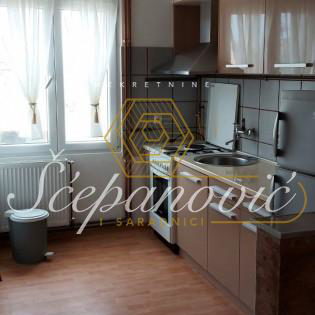 Kuća Izdavanje Novi Sad  106 m2