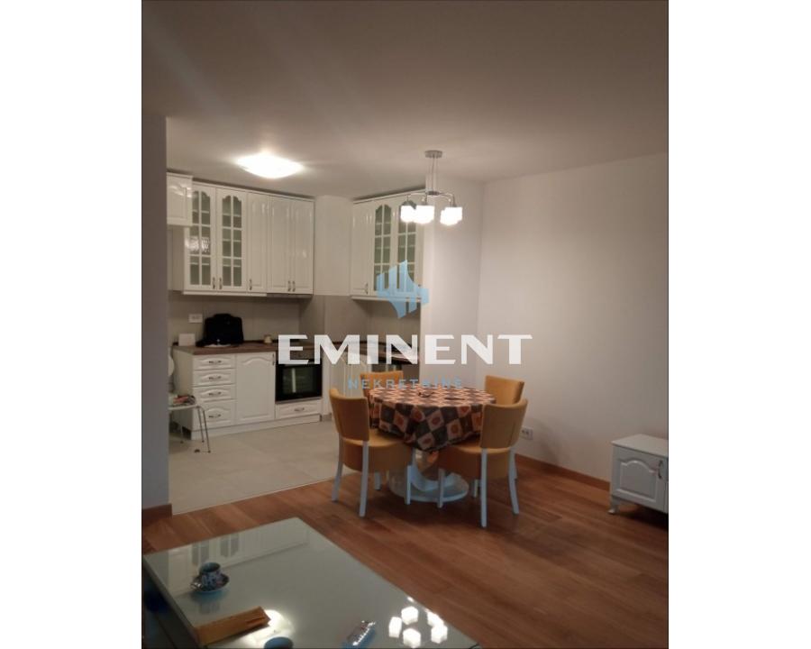 Stan Izdavanje Beograd Stan Izdavanje Beograd Tošin Bunar 70 m2