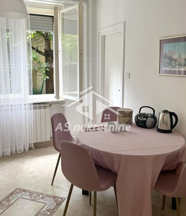 Stan Izdavanje Beograd Stan Izdavanje Beograd Kalenić Pijaca 67 m2