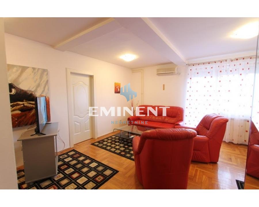 Stan Prodaja Beograd Stan Prodaja Beograd Autokomanda 80 m2