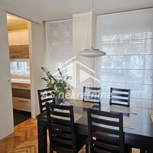 Stan Izdavanje Beograd Blok 23 73 m2
