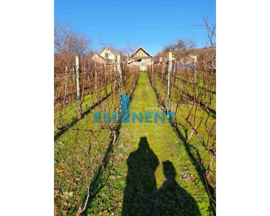 Kuća Prodaja Inđija  150 m2