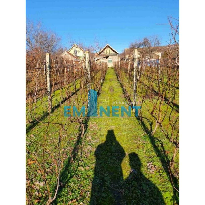 Kuća Prodaja Inđija  150 m2