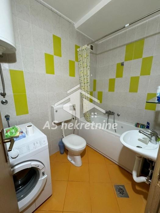 Stan Izdavanje Beograd Stan Izdavanje Beograd Južni Bulevar 73 m2