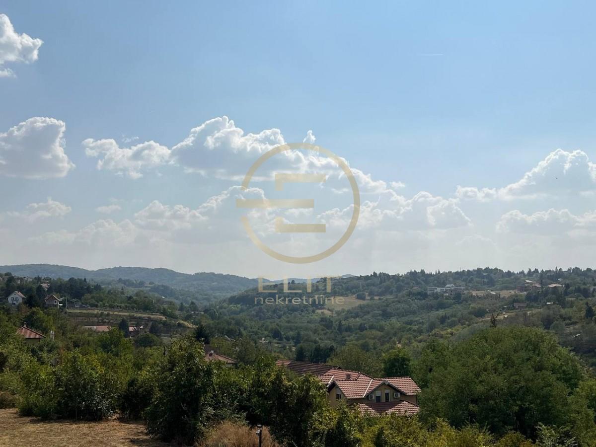 kuca-izdavanje-8w2m4xmoZO Kuća na prodaju, Popovica, Novi Sad, 163m², 320.000 €