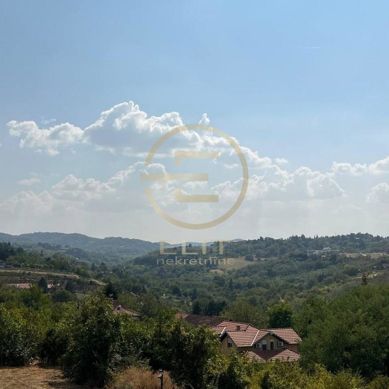 Kuća na prodaju, Popovica, Novi Sad, 163m², 320.000 €