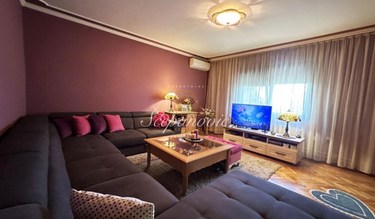 Kuća Prodaja Novi Sad Kuća Prodaja Novi Sad 98 m2