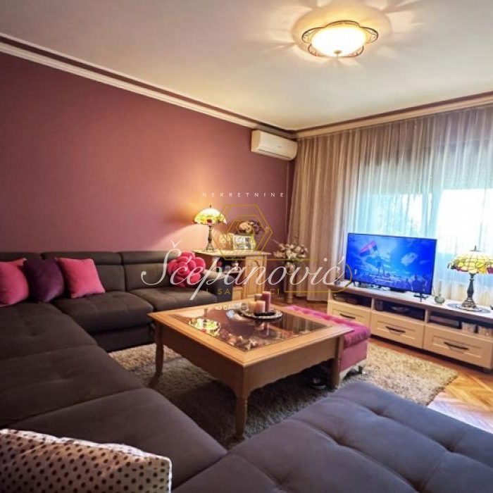 Kuća Prodaja Novi Sad  98 m2
