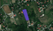 Plac Prodaja Beočin  2423 m2