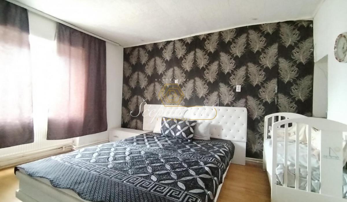 kuca-izdavanje-Ah3zPcx3Ip Kuća Prodaja Mali Iđoš 139 m2