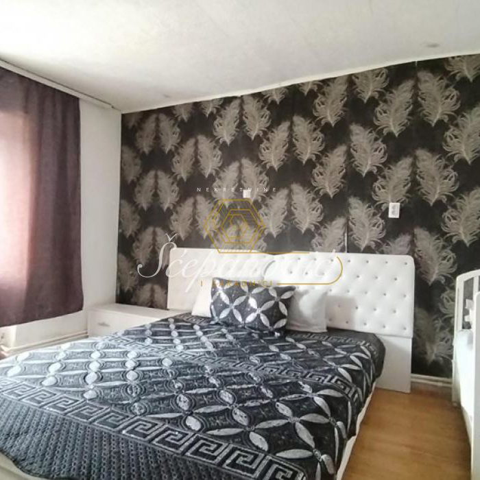 Kuća Prodaja Mali Iđoš  139 m2