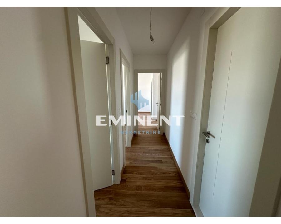 Stan Izdavanje Beograd Stan Izdavanje Beograd Blok 65 160 m2