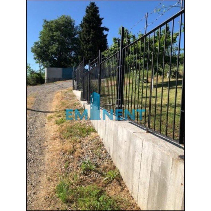 Plac na prodaju, Ritopek, Beograd, 1200m², 34.900 €