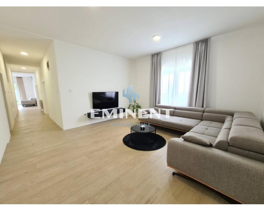 Stan Prodaja Beograd Dedinje 220 m2