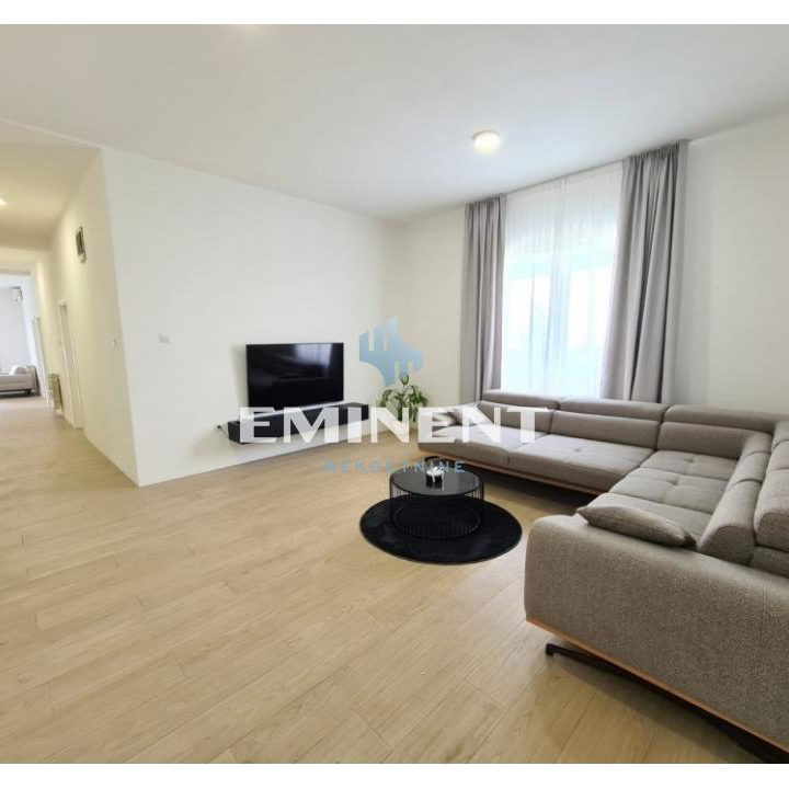 Stan Prodaja Beograd Dedinje 220 m2
