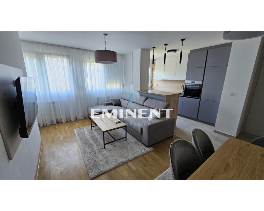 Stan Izdavanje Beograd Stan Izdavanje Beograd Blok 21 44 m2