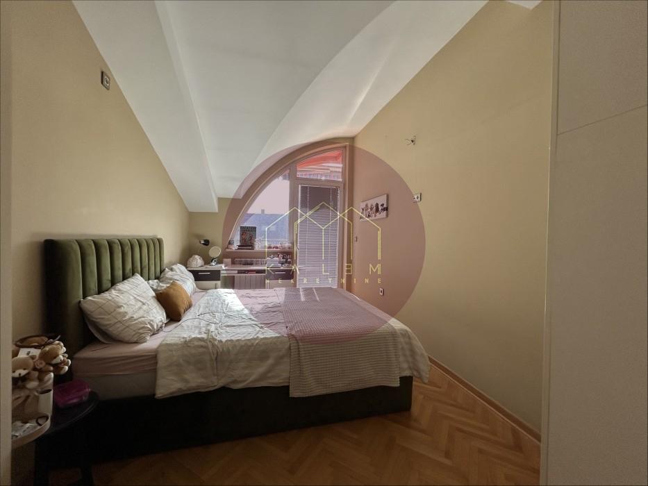 kuca-izdavanje-BhoSnBvaCc Stan Prodaja Beograd Konjarnik (voždovački Deo) 163 m2