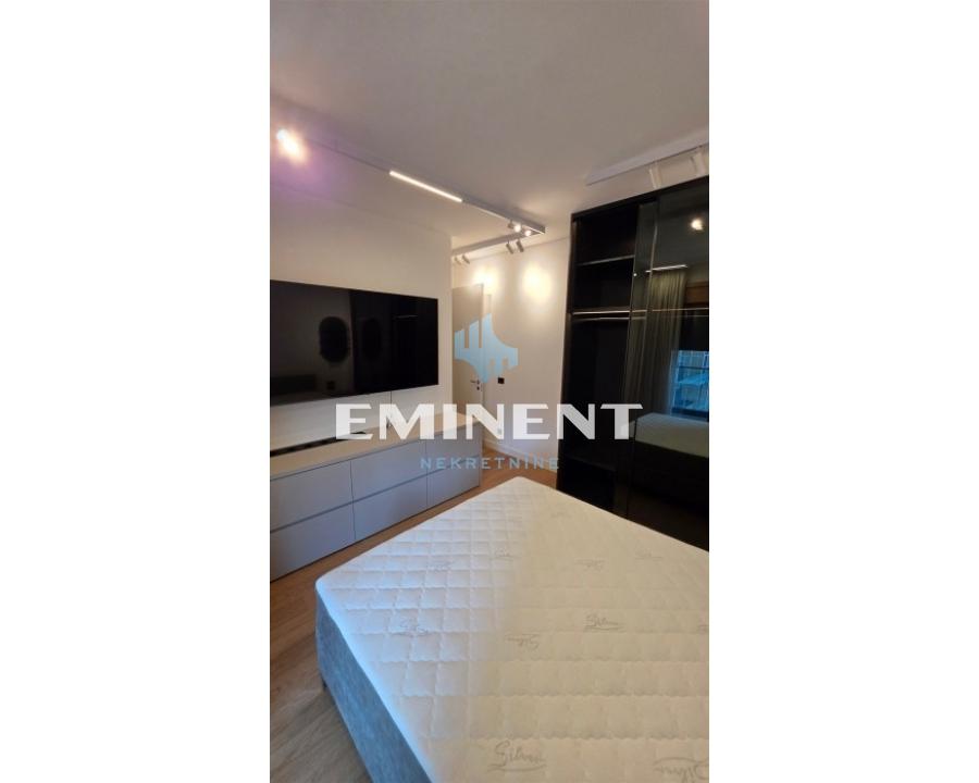 Stan Izdavanje Beograd Stan Izdavanje Beograd Centar (Savski Venac) 95 m2
