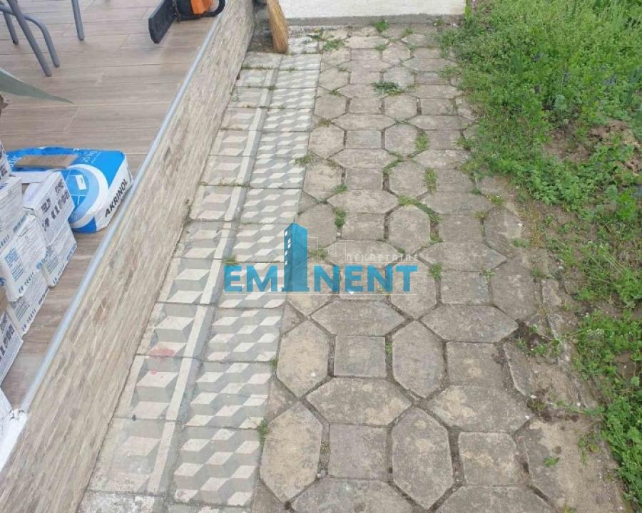 Kuća Prodaja Inđija  150 m2