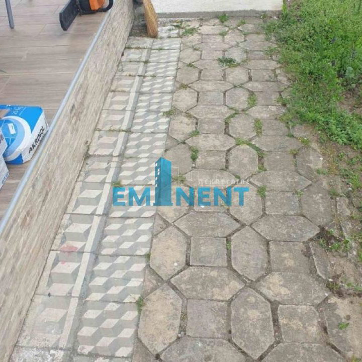 Kuća Prodaja Inđija  150 m2