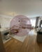 Stan Prodaja Beograd  140 m2