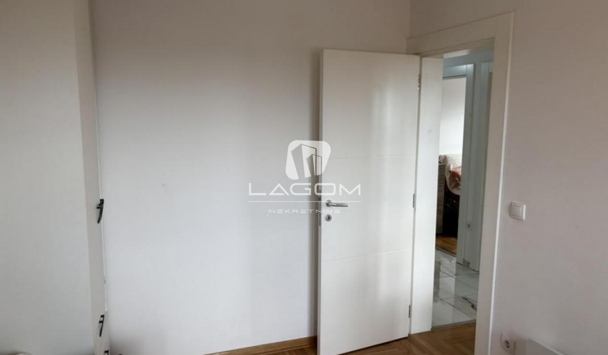 kuca-izdavanje-D9Ui3qSLCt Stan Prodaja Beograd Ledine 59 m2