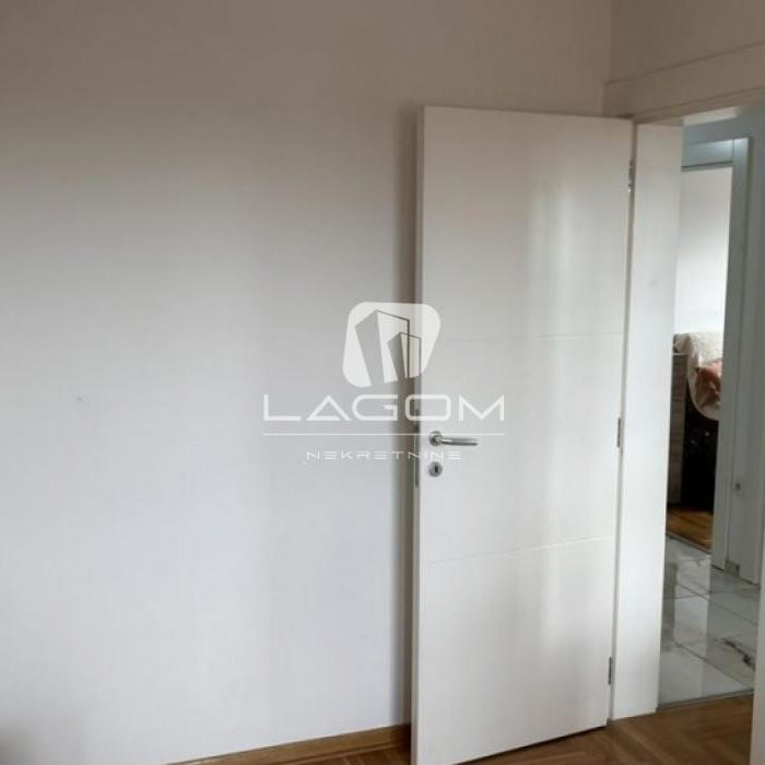 Stan Prodaja Beograd Ledine 59 m2