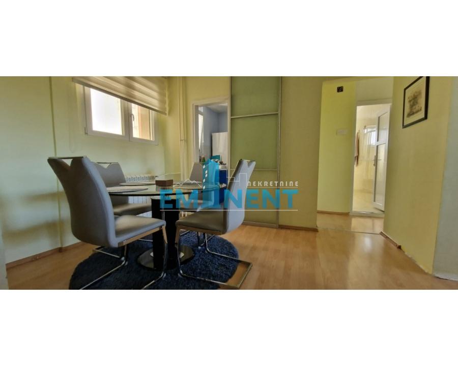Stan Izdavanje Beograd Stan Izdavanje Beograd Blok 70a 78 m2
