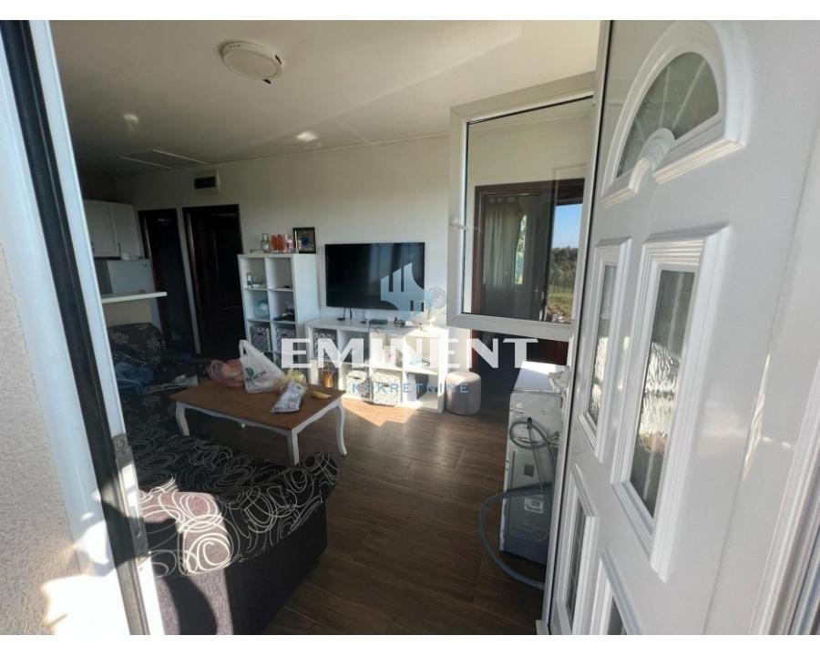 Plac na prodaju, Sibnica, Beograd, 17000m², 185.000 €