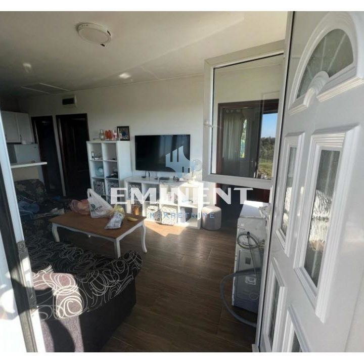 Plac na prodaju, Sibnica, Beograd, 17000m², 185.000 €