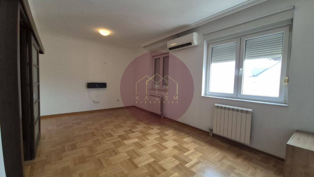 Stan Prodaja Beograd Stan Prodaja Beograd Lekino Brdo 108 m2