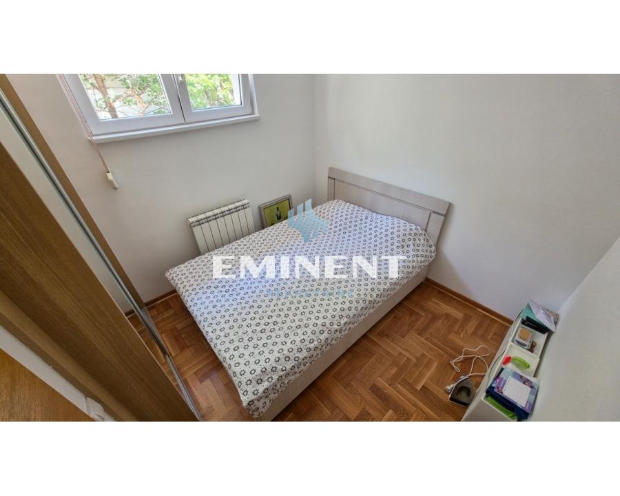 Stan Izdavanje Beograd Stan Izdavanje Beograd Lekino Brdo 30 m2