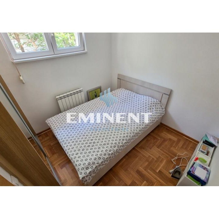 Stan Izdavanje Beograd Lekino Brdo 30 m2