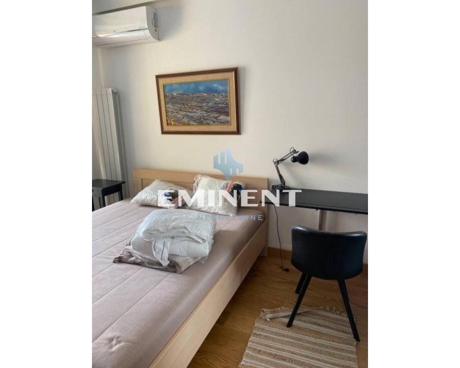 Stan Izdavanje Beograd Stan Izdavanje Beograd Blok 11a 50 m2