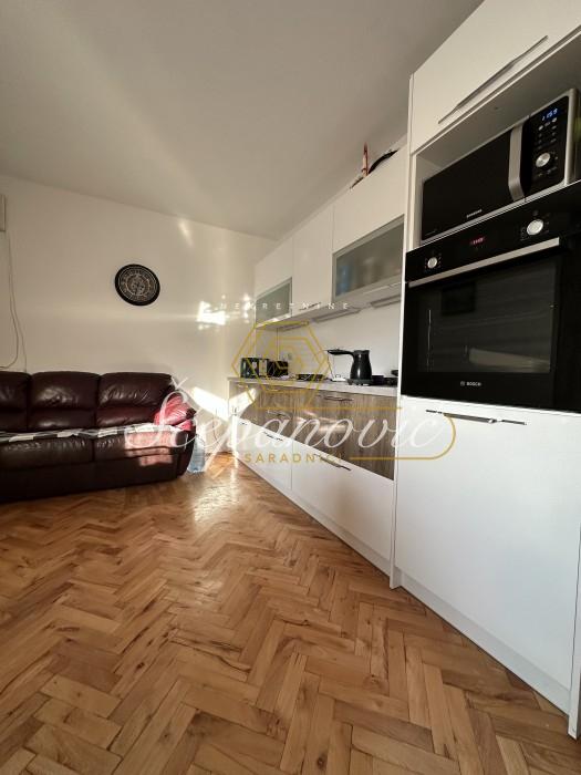 Kuća Prodaja Beočin Kuća Prodaja Beočin 101 m2