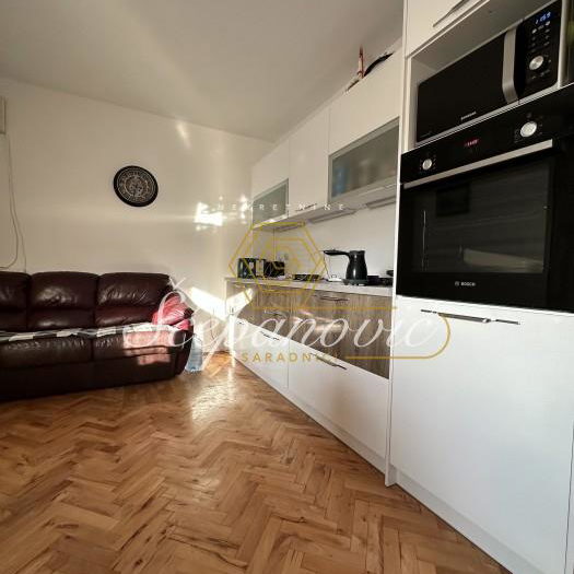 Kuća Prodaja Beočin  101 m2