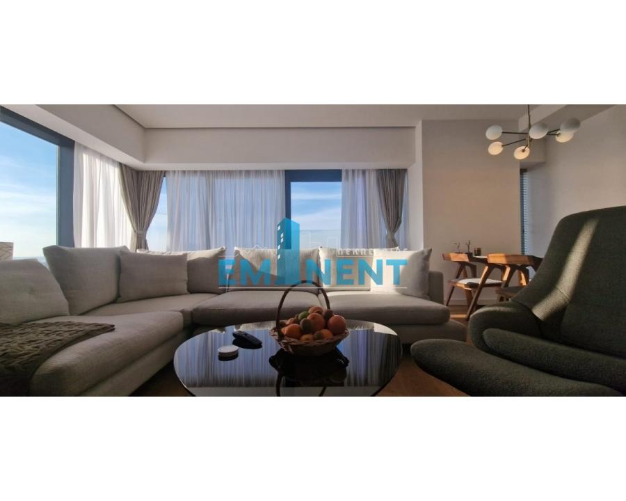 Stan Prodaja Beograd Stan Prodaja Beograd Blok 65 123 m2